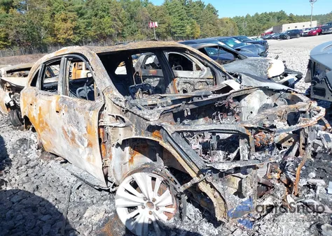 2017 Acura Mdx Technology Package from USA, damaged, VIN 5FRYD4H52HB039666